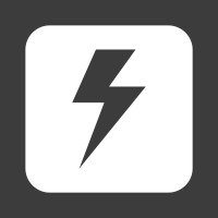 MTG Instalações e Manutenções Eletricas LTDA logo - Similar company to Emeth Engenharia