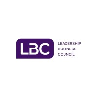 Leadership Business Council logo - Similar company to Palm Consulting