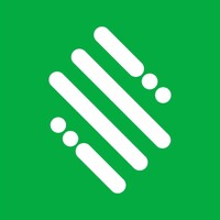 Signature by Cairo Amman Bank logo - Similar company to Linc Jordan
