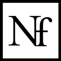 Nordforth logo - Similar company to Laxmint