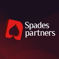 Spades Partners logo - Similar company to Adm Technologies Llc