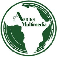 Afrika Multimedia logo - Similar company to Programme  Leadership