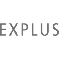 Explus, Inc.