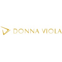 Donna Viola di Petroni Vini logo - Similar company to Wineverse