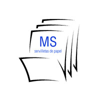 Manipulados del Suroeste SL logo - Similar company to Bobiral