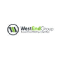 West End Group