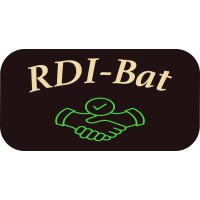 RDIBat logo - Similar company to Smart-Conseil