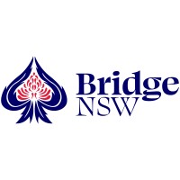 Australian Bridge Directors Association
