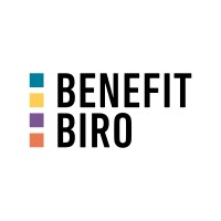 Benefit Biro