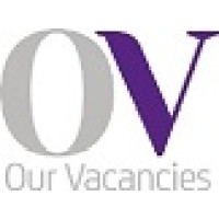 Our Vacancies Ltd logo - Similar company to Noname