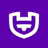 Cybermission Technologies logo - Similar company to Leanium Technologies