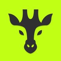 Giraft logo - Similar company to Getgems