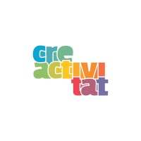 Creactivitat logo - Similar company to Creactivitat | Diseño Web & Marketing Digital