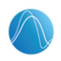 Austin Exploration Inc logo - Similar company to 时代中国