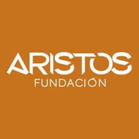 Fundación Aristos logo - Similar company to Fundación Internacional Legado