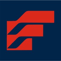 MicroRio logo - Similar company to Microffusão Do Brasil