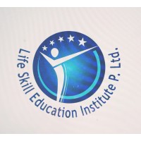 Life Skills Education Institute logo - Similar company to Discover My Mind