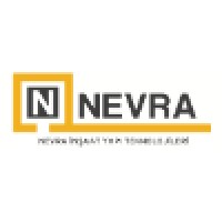NEVRA logo - Similar company to Hydromx Inc