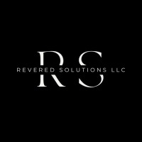 Revered Solutions LLC logo - Similar company to Pool Service Partners