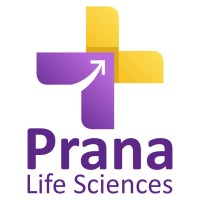 Prana Life Sciences LLC logo - Similar company to Valimation