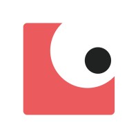 Due to Curiosity logo - Similar company to Lucerne Strategy Advisors