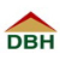 Dbh Finance Corporation Ltd.
