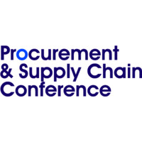 Procurement and Supply Chain Conference logo - Similar company to Maxcomm Communication