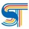 Shaiiley Traders logo - Similar company to Shriram Foundry Ltd.