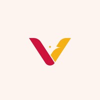 Vorona Agency logo - Similar company to Numerika
