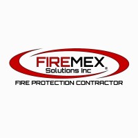 Firemex Solutions Inc. logo - Similar company to Firemex Pty Ltd