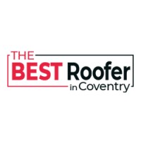 The Best Roofer in Coventry logo - Similar company to Smart Roofer Warwickshire