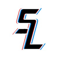 Solitude League