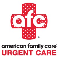 Afc Urgent Care Worcester