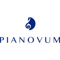 PIANOVUM Klavierbau logo - Similar company to Verlag Für Kultur Und Wissenschaft (Vkw)