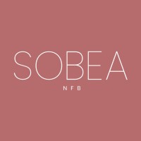 Sobea Cosmetics logo - Similar company to Isper Srl
