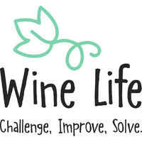 Wine Life logo - Similar company to Winewave Imports