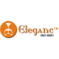 Eleganc Furniture System Pvt Ltd logo - Similar company to Ziel Modular K&I Private Limited