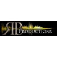R&B Productions Llc