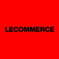Lecommerce logo - Similar company to Activeark Jwt Ltd.