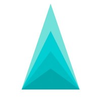 Access to Finance Plus logo - Similar company to Australian Superyachts