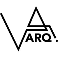 Arquitectura y paisaje logo - Similar company to Pan Estudio