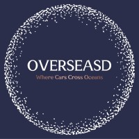 Overseasd LLC logo - Similar company to Planitium Fze