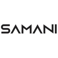 Samani Ecc | Aluminium Window & Door Systems | Mumbai