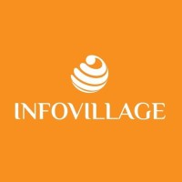 InfoVillage.BH logo - Similar company to Exelon It Solutions