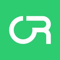 On Record pakistan logo - Similar company to Its Global Inc.