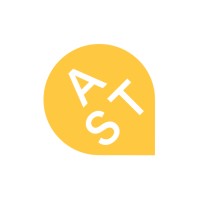 Accessible Spain Travel logo - Similar company to Edga Golf