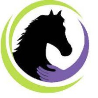 Equitopia Center logo - Similar company to Atelier Sirocco