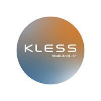 Kless Studio Arqki logo - Similar company to Nilapress Editora