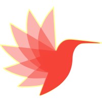 Qorax Enterprise logo - Similar company to Mv Synergy Solutions