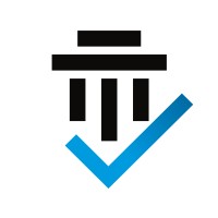 YRYTYS logo - Similar company to Kformalites